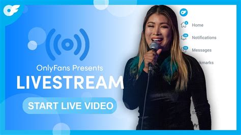 onlyfans cam|OnlyFans Live Secrets: How to Stream on OnlyFans Like a Pro